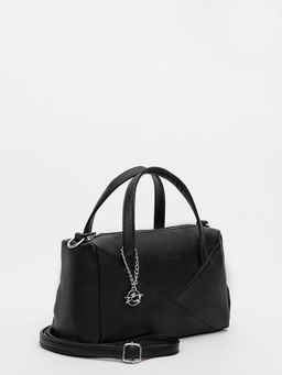 1529 92 01 Сумка женская