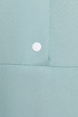 Платье Веста - Lt collection фото 12