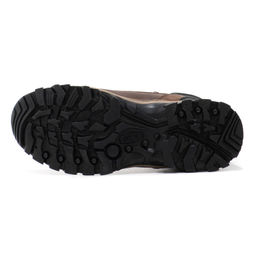 Ботинки / Lee Cooper фото 2