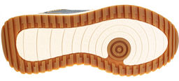 Кроссовки Strobbs F7566-12
