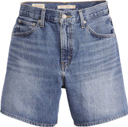 Шорты женские