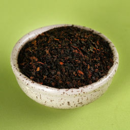 Чайный набор Лучше, чем инструменты в банке, 150 г (3 шт. х 50 г). - Фабрика счастья фото 3