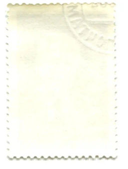 Марка К.И.Чуковский 1982 года