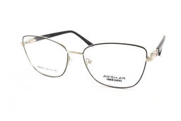 AMSHAR 8587 C6 55-16-140