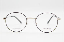 Оправа DACCHi 31046 48-20-135 C3