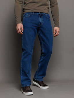 Мужские джинсы арт. TJM30