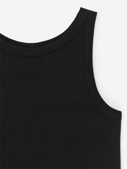 Top de tirantes de tipo deportivo de canal? - H&m фото 4
