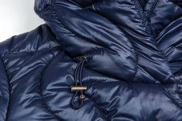 Пальто - Gipnoz фото 3