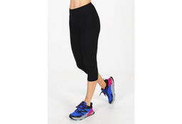 New Balance / Кроссовки  фото 2