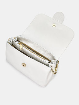 Сумки - Ralf ringer фото 6