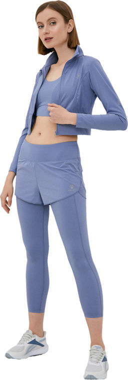 Джемпер женский