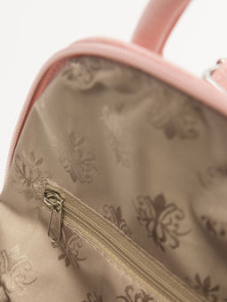 1541 598 42 Сумка женская