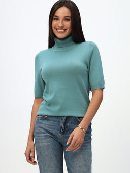 VIS1000V Джемпер женский