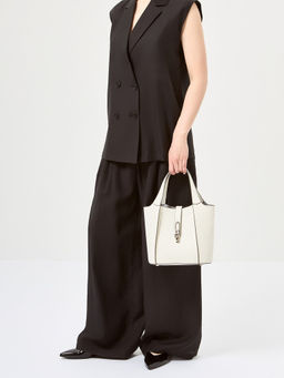 Сумка Labbra L-JY2984 white  фото 6