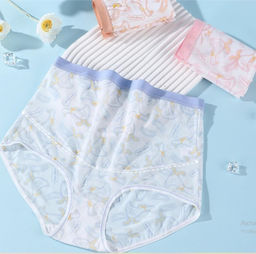 Трусики A34917240 - Tadmico фото 6