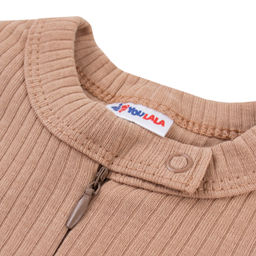 Комбинезон рибана 1459701004 - Youlala фото 2