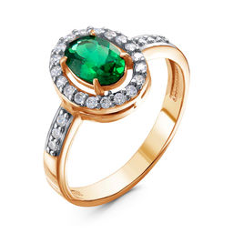 КОЛЬЦО 23811189Д7