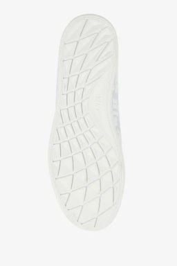 Кеды Anta All over Sneakers  фото 5