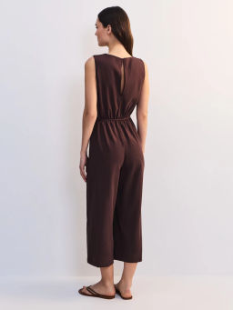 Комбинезон из вискозы ZR2605012905-27 / Zarina