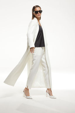 Костюм Vesnaletto 3723-Р  фото 6