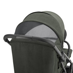 Коляска детская прогулочная