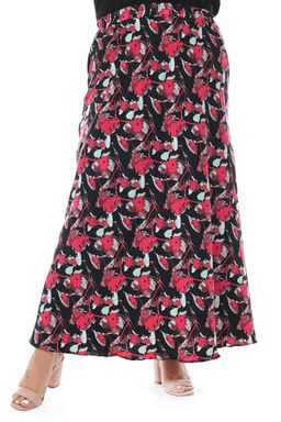 Юбка-3631 - Lady maria фото 4