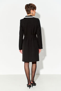 Платье Foxy Fox 1612  фото 5