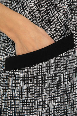 Платье Твоя мода - Lt collection фото 12