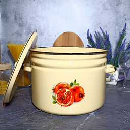 Бак 18 л. 1с31с с рисунком