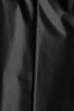 Leggings revestidos - H&m фото 8