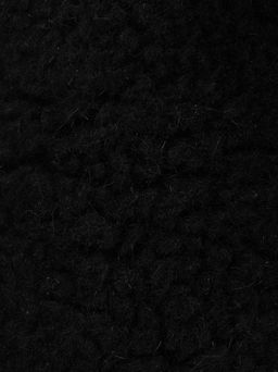 Ботинки - Belwest фото 6