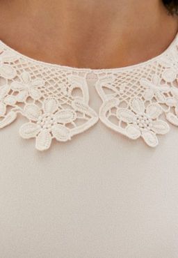 Платье жен. - Incity фото 6