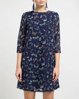 Платье жен. - Incity фото 2