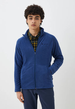 Толстовка мужская 23130-440 флис - Avese фото 10