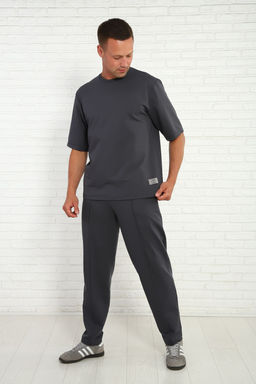 1064 Костюм мужской