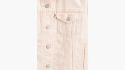 Куртка женская