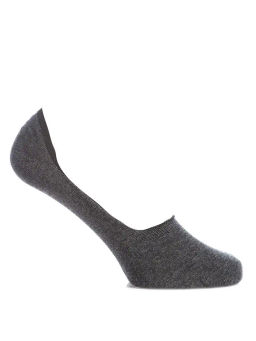 Подследники мужские LUI et ELLE