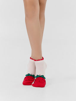 Цена за 5 пар! НОСКИ ДЕТСКИЕ - Mark formelle фото 6