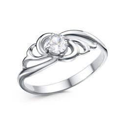 КОЛЬЦО 23816942Д