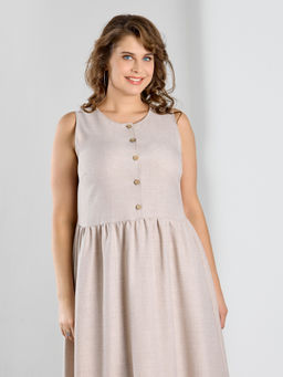 Платье Женский каприз-1 VIOTEX - Виотекс фото 19