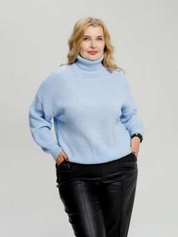 Водолазка женская - Esenia фото 7