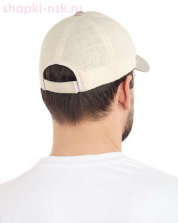 011.12197 Бейсболка (57-58)