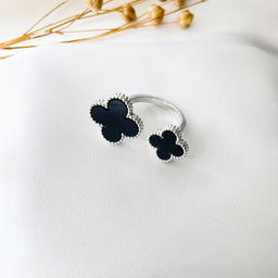 19-500665350-2 Кольцо безразмерное