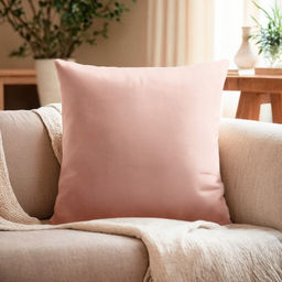 Декоративная наволочка «Этель» 40×40 см