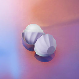 Бальзам для губ Увлажнение и комфорт, 6 г