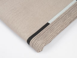 118/0-БЧ Пододеяльник 225*215 "Fashion" рис. 587001