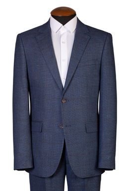 Костюм мужской арт. 835