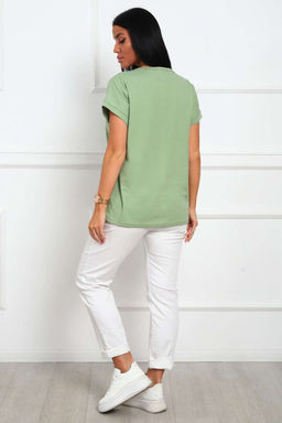 29542 футболка женская