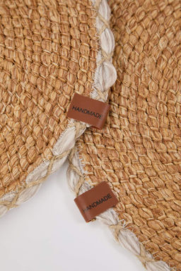 2li Has?r Ip Gorunumlu Amerikan Servis 30x30cm TPHSS25HVL00014