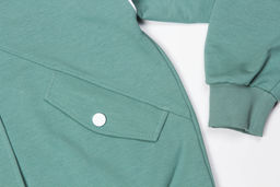 Костюм - Gipnoz фото 3